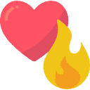 real-ladies65854.datewave.fun favicon